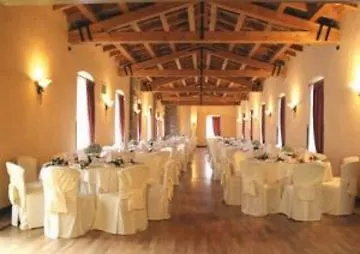 Castello Di 3*