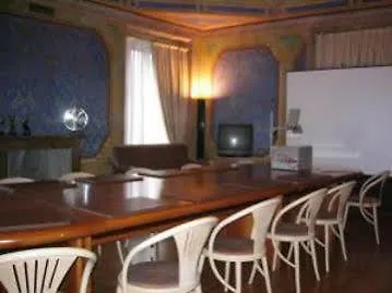 Gasthof Castello Di 3*