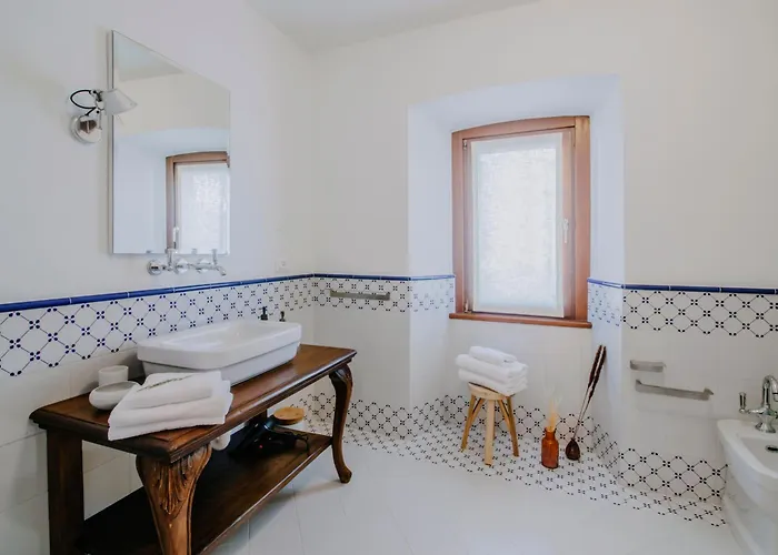 Castello Di Inn 3*