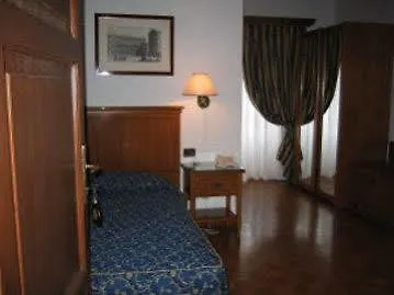 Locanda Castello Di Clanezzo